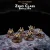 Zeno Rigs x6