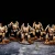 Socrates Rigs x6