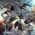 Alternate Full Unit