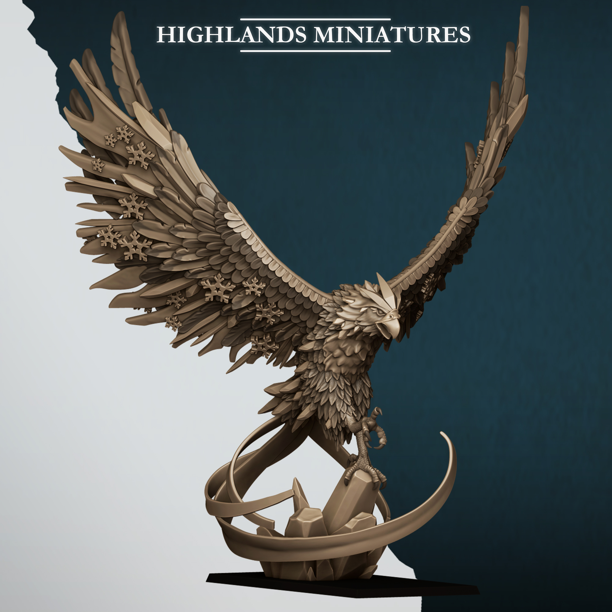 ICE_PHOENIX_1