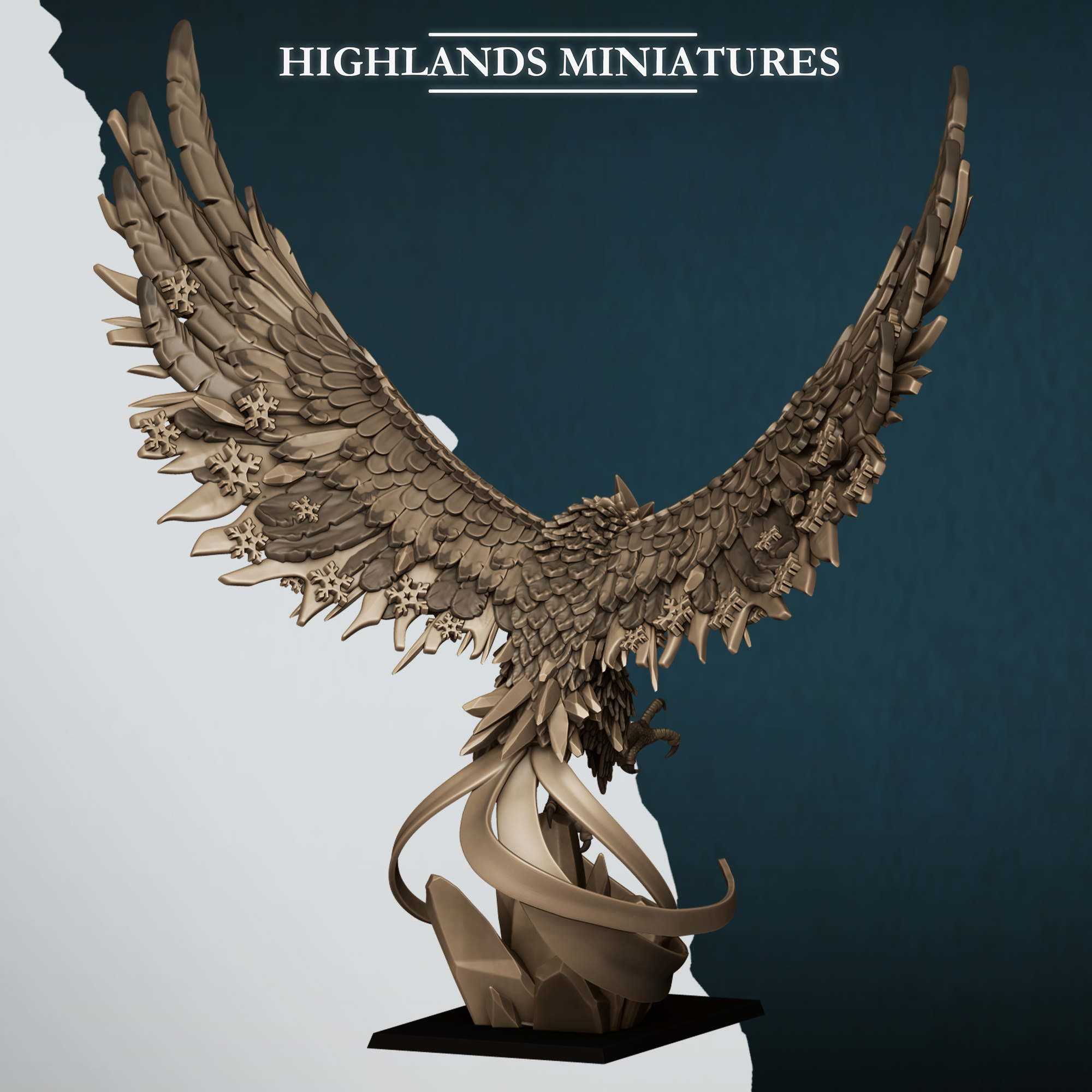 ICE_PHOENIX_3