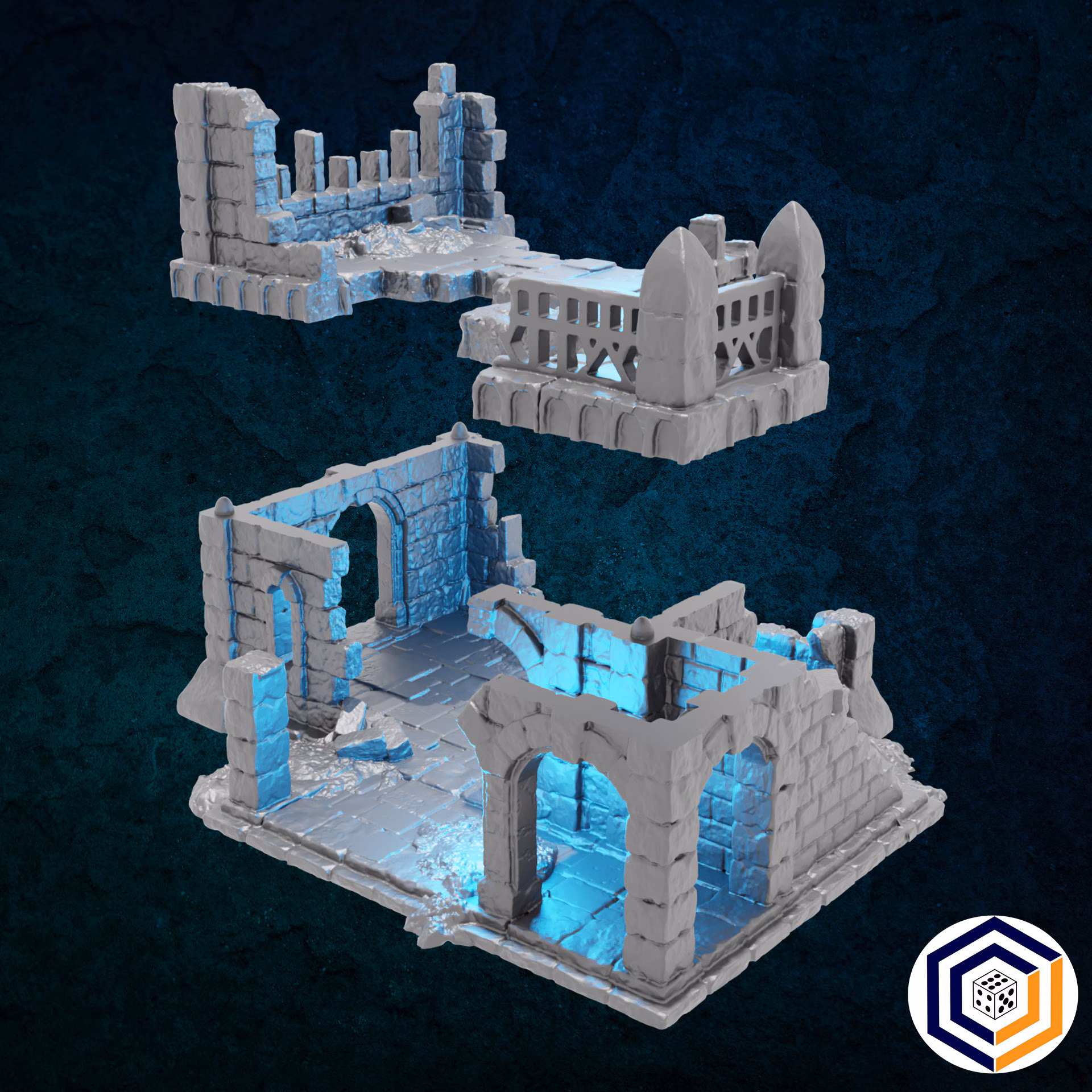 Artisan house 4