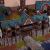 Gatehouse