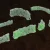 Hedge Set
