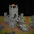 Castle