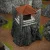 Covered Beacon