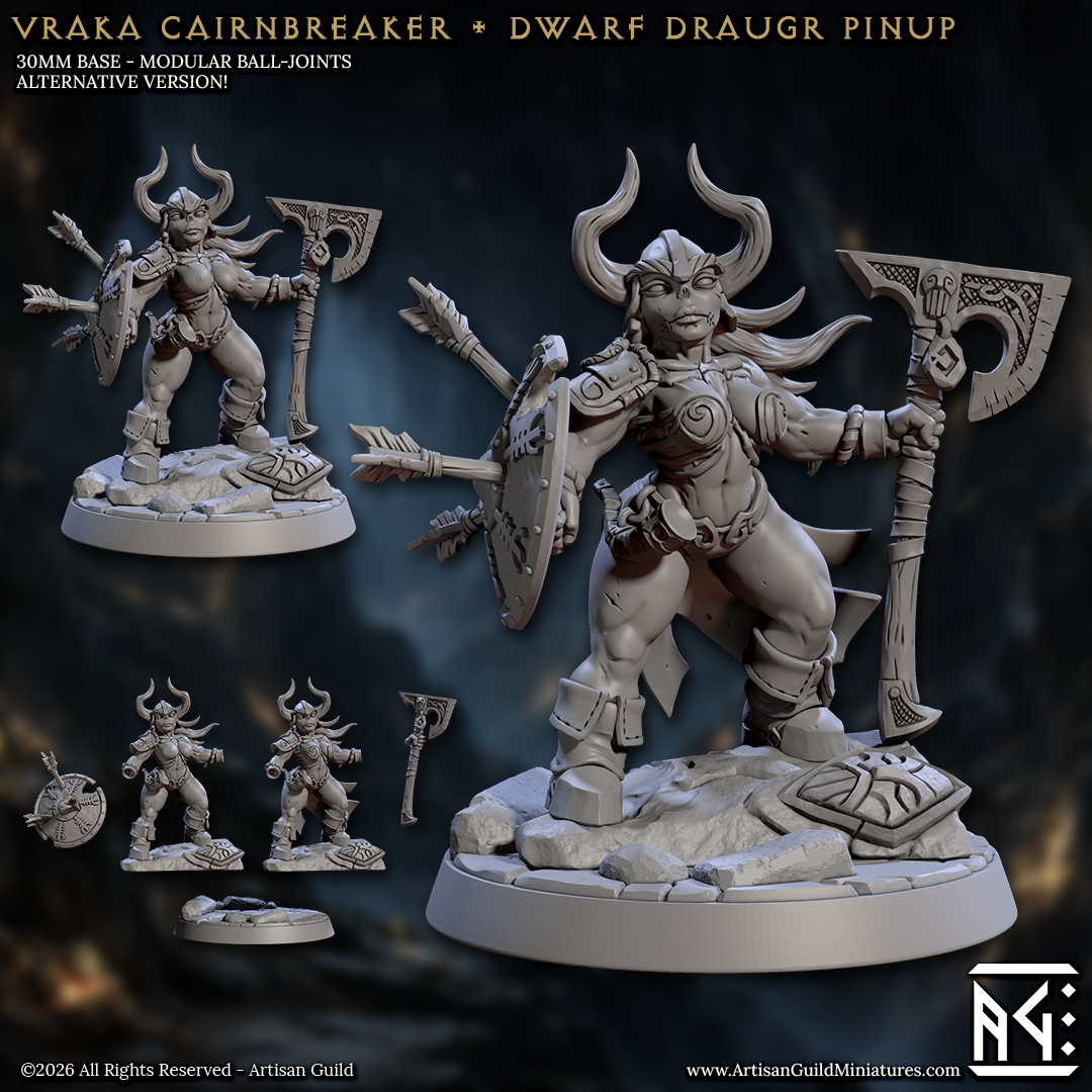 0SQ Vraka